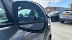 Hyundai Kona 1.6T GDi Blue Drive Premium GT 5dr 4WD DCT Petrol Hatchback